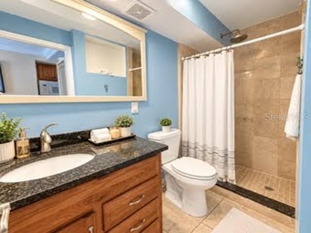 Photo 3 of 3501 S Atlantic Ave #2240, Daytona Beach Shores, FL 32118