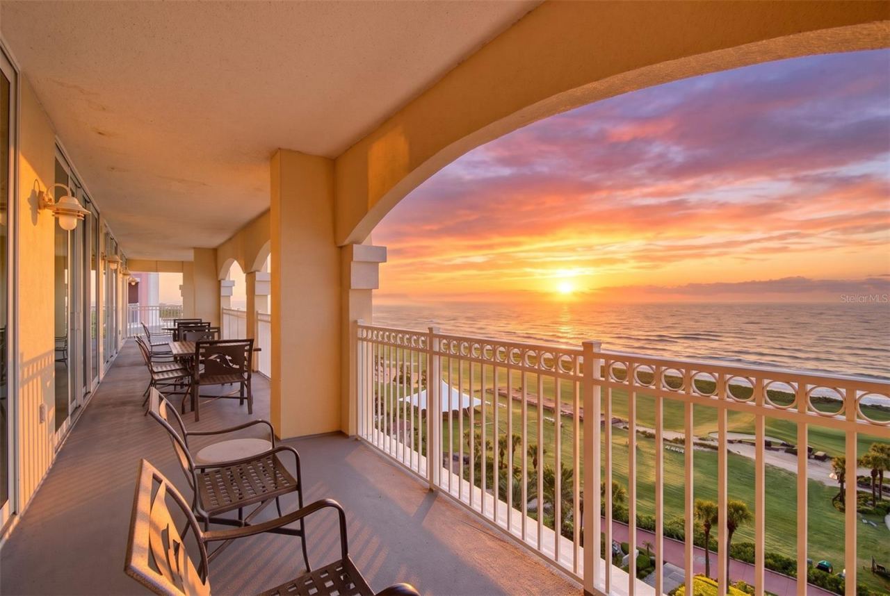 Photo 5 of 200 Ocean Crest Dr #1012, Palm Coast, FL 32137