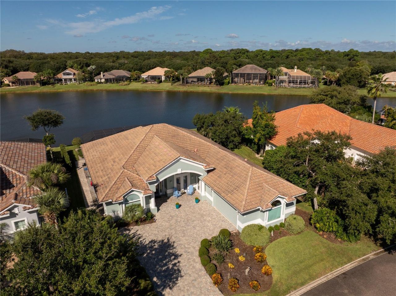 18 Oak View Cir E, Palm Coast