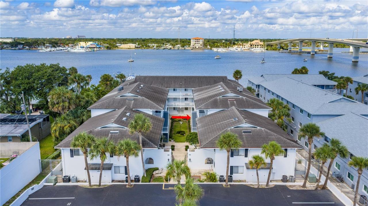 405 N Halifax Ave #1050, Daytona Beach, FL 32118