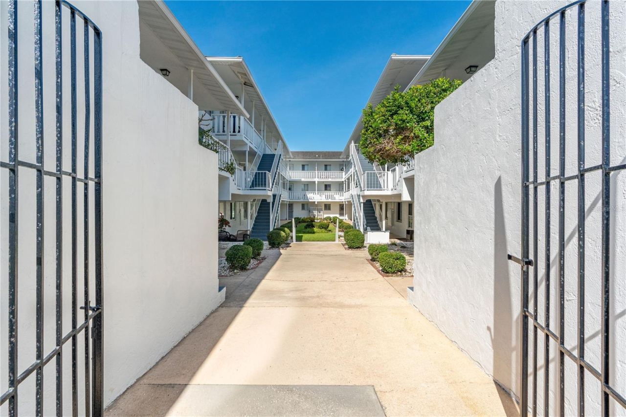 Photo 2 of 405 N Halifax Ave #1050, Daytona Beach, FL 32118