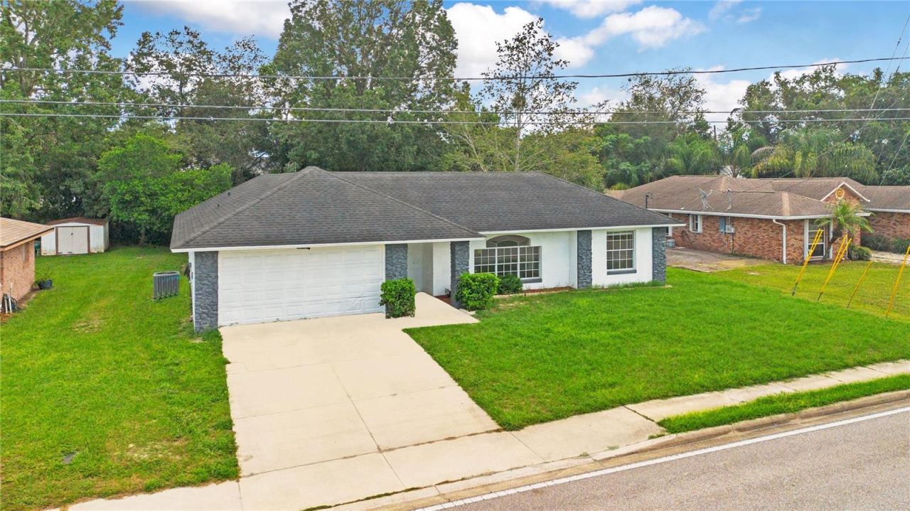 Photo 3 of 2113 N Normandy Blvd, Deltona, FL 32725
