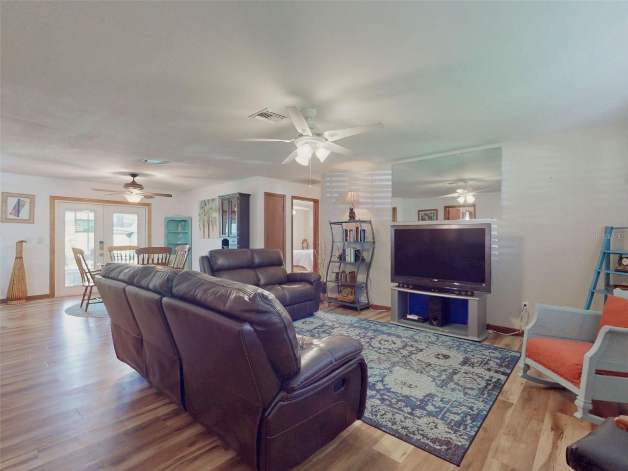 Photo 3 of 570 Oliver Dr, New Smyrna Beach, FL 32168