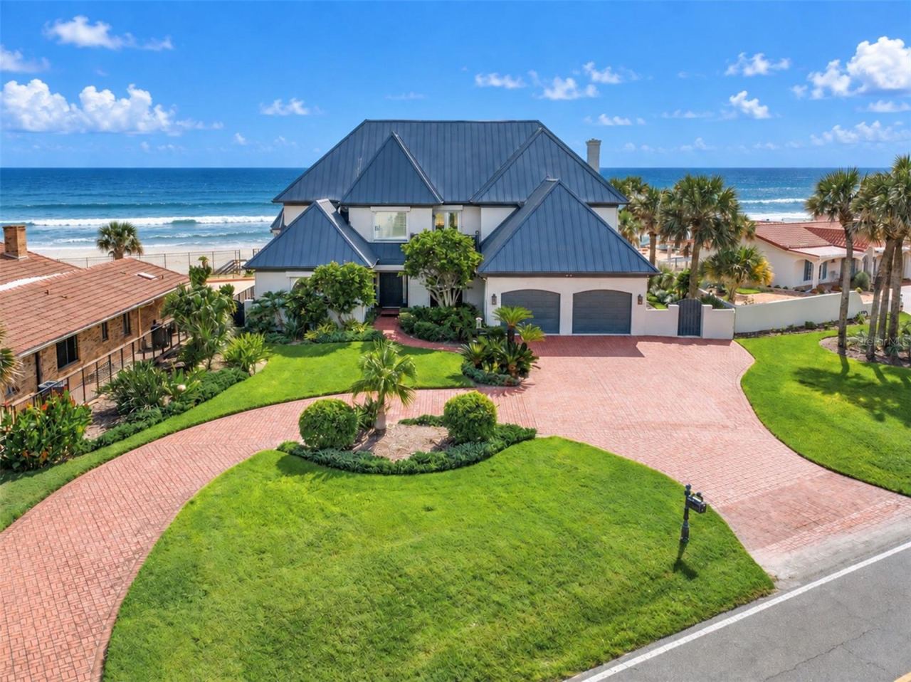 4695 S Atlantic Ave, Ponce Inlet