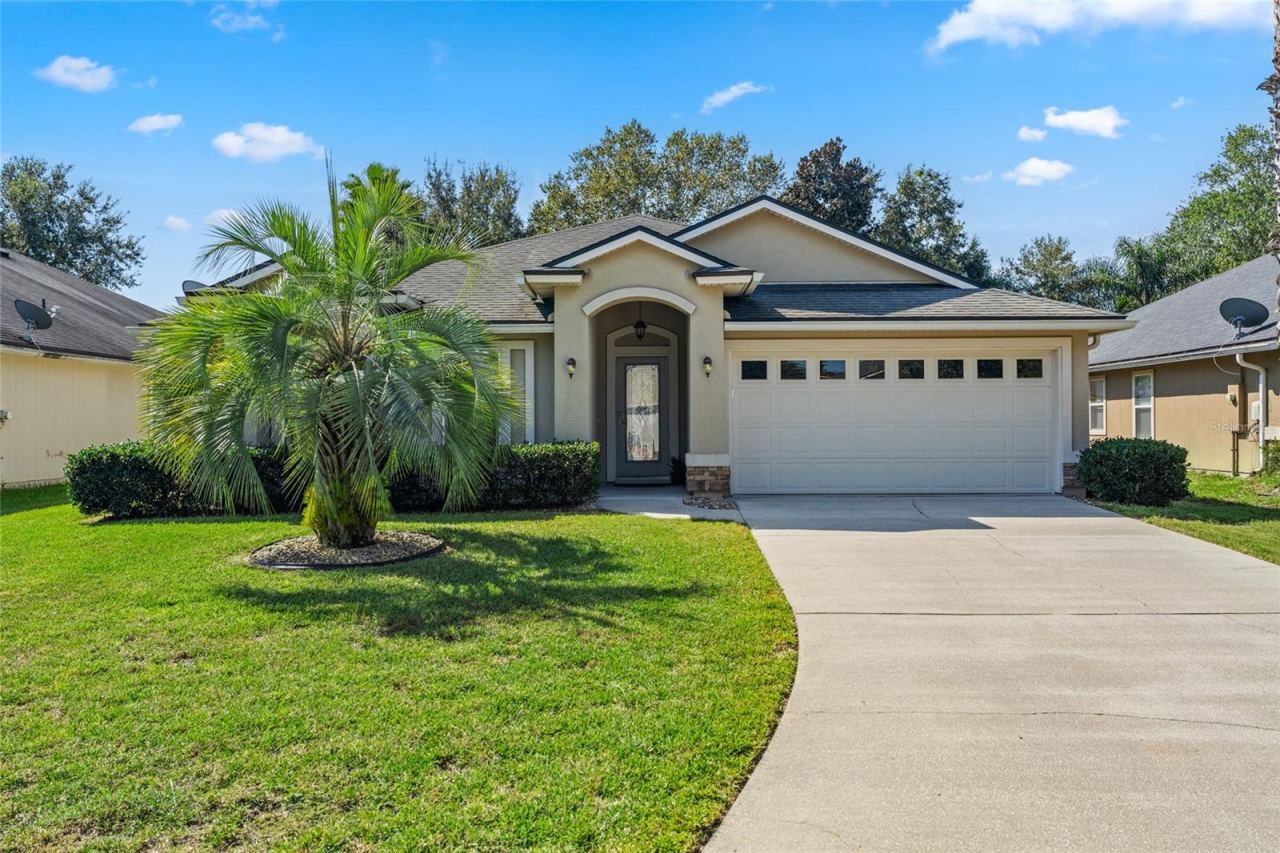 723 Mandarin Ter, St Augustine