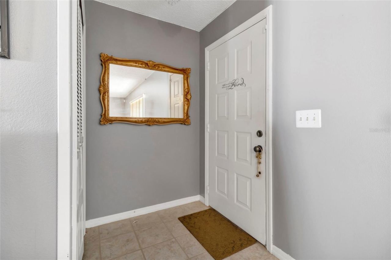 Photo 3 of 1329 Dandelion Dr, Deltona, FL 32725