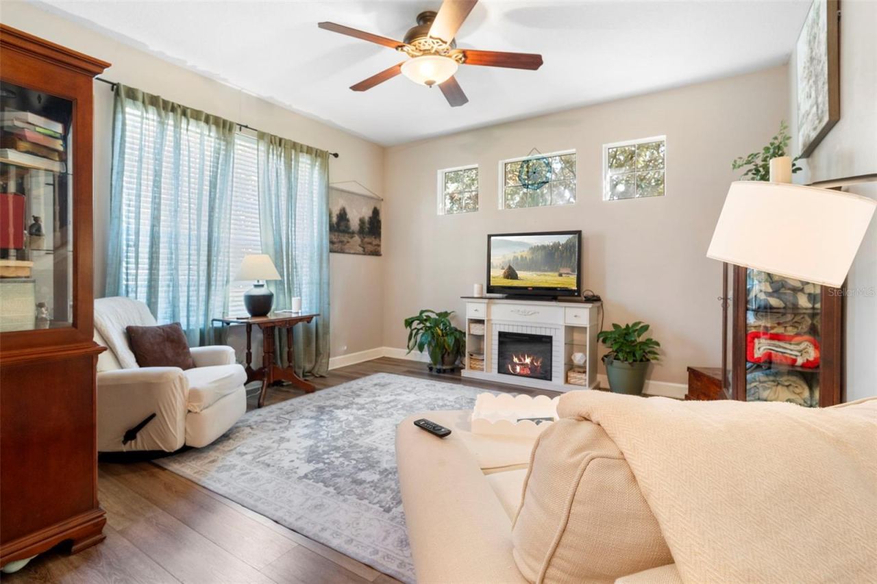 Photo 3 of 216 Foxglove Way, Deland, FL 32724