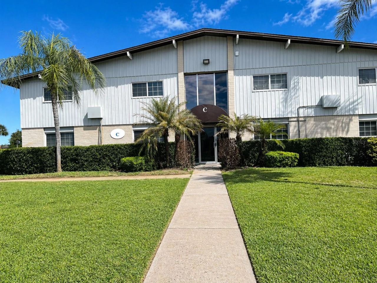 1695 Lee Rd #c206, Winter Park