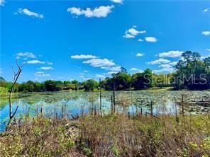 125 Matanzas Rd, Debary, FL 32713