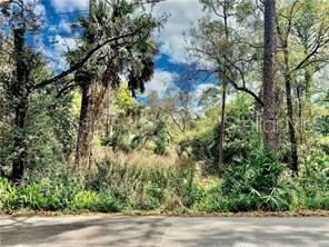 Photo 2 of 125 Matanzas Rd, Debary, FL 32713
