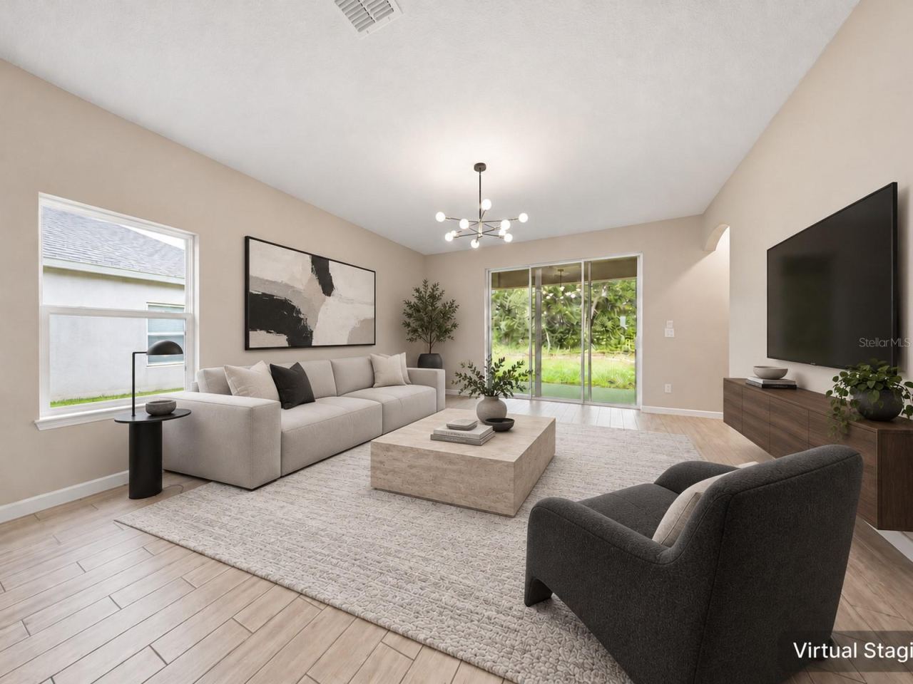 Photo 3 of 1034 Chelan Falls Dr, Deland, FL 32724