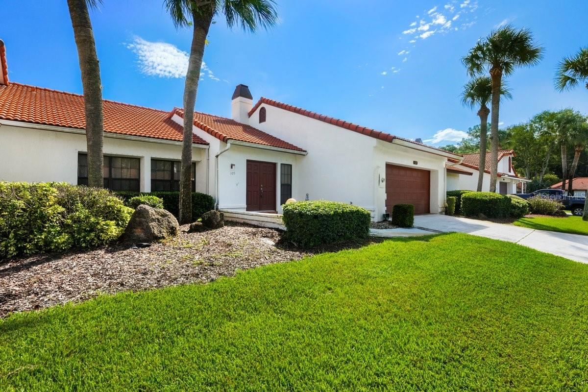 Photo 2 of 105 Oyster Catcher Ct, Daytona Beach, FL 32119