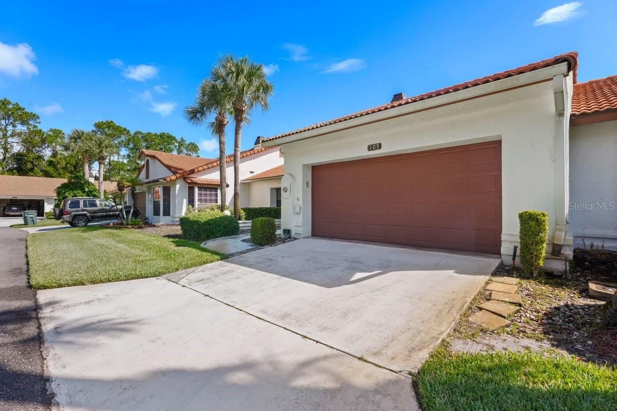 Photo 3 of 105 Oyster Catcher Ct, Daytona Beach, FL 32119