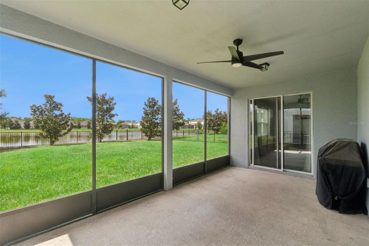 Photo 2 of 1622 Chelsea Manor Cir, Deland, FL 32724