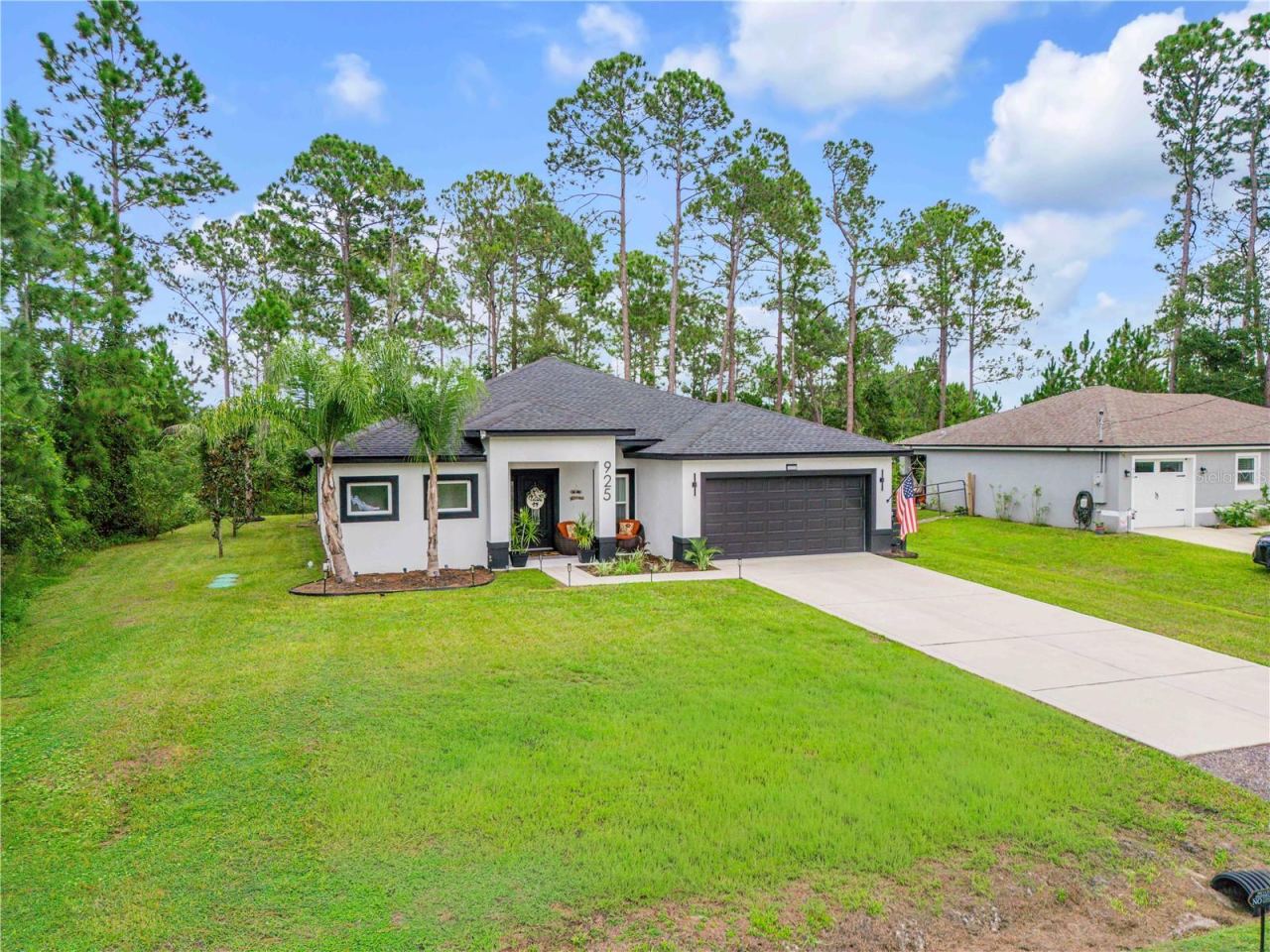 Photo 3 of 925 11th Ave, Deland, FL 32724