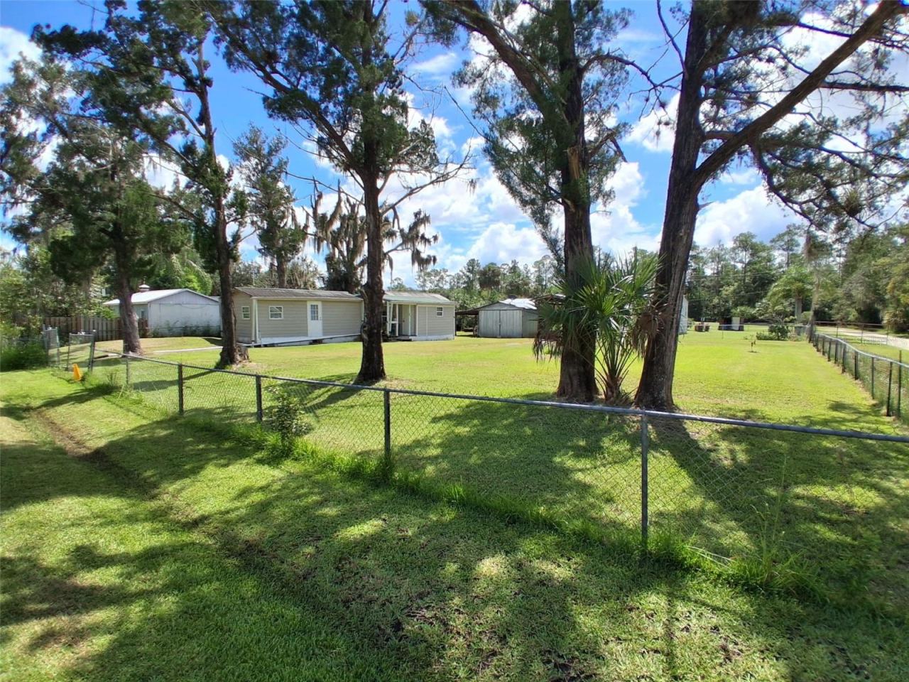 249 Cheryl Elaine Dr, Bunnell