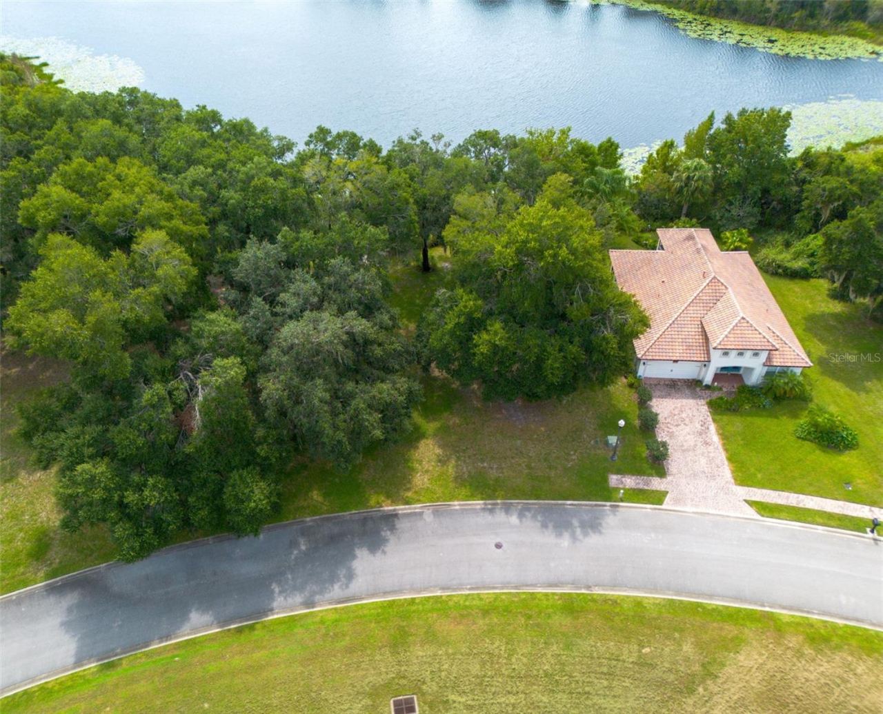 Photo 2 of 3613 Azurite Ct, Deland, FL 32724