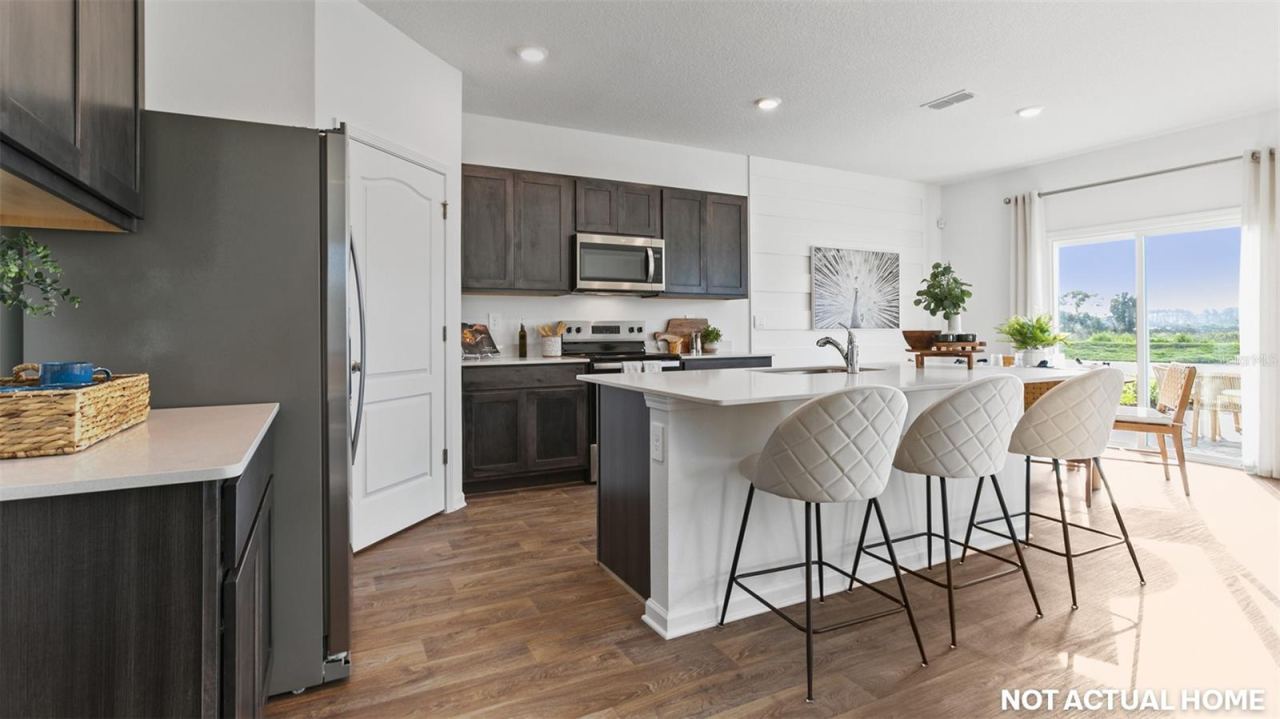 Photo 3 of 109 Mary Alice Dr, Hastings, FL 32145