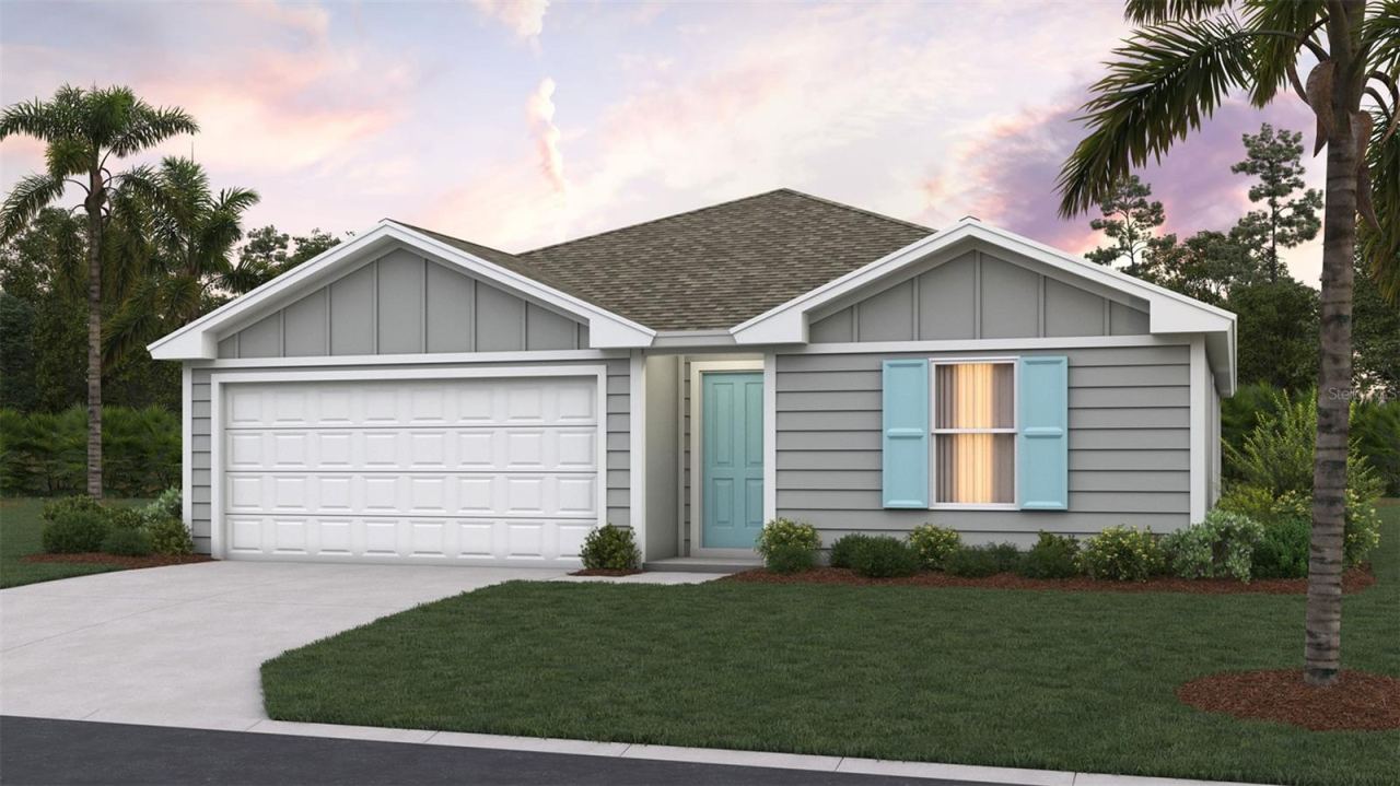 117 Mary Alice Dr, Hastings