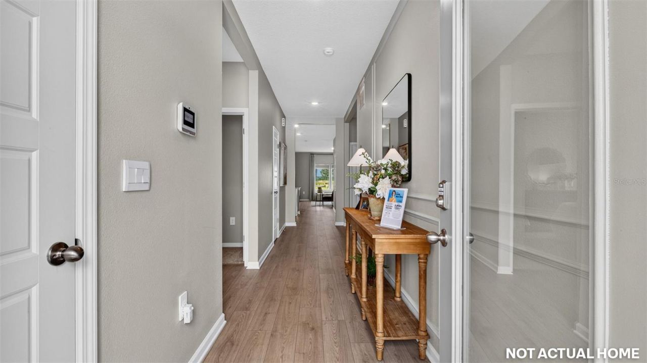 Photo 3 of 129 Mary Alice Dr, Hastings, FL 32145