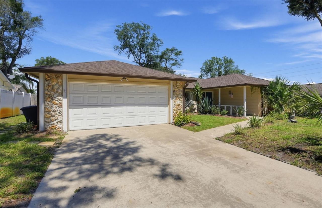 3 Bridget Ter, Ormond Beach, FL 32174