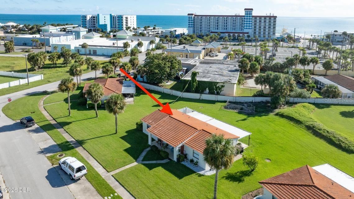 Photo 2 of 26 Oriole Cir #a, Ormond Beach, FL 32176