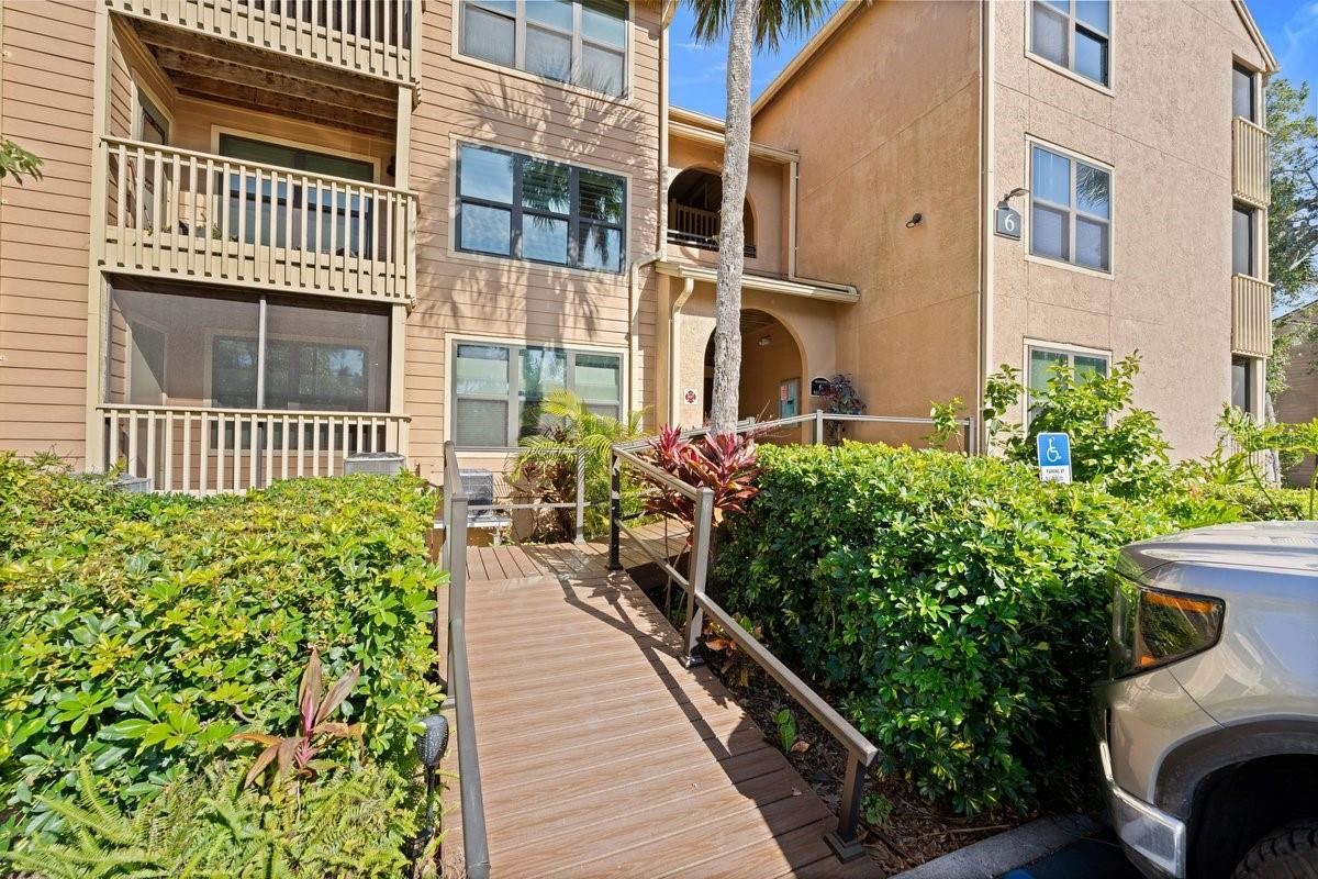 1401 S Palmetto Ave #622, Daytona Beach