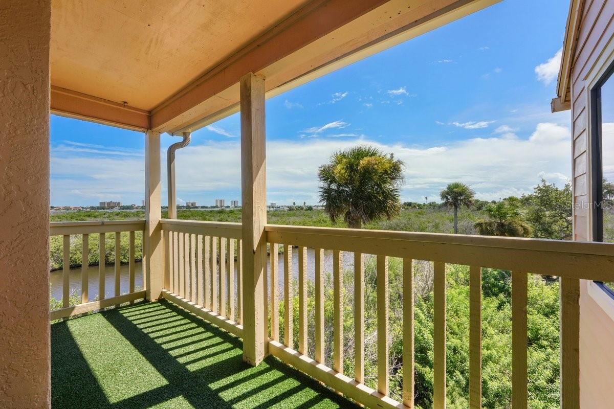 Photo 2 of 1401 S Palmetto Ave #622, Daytona Beach, FL 32114