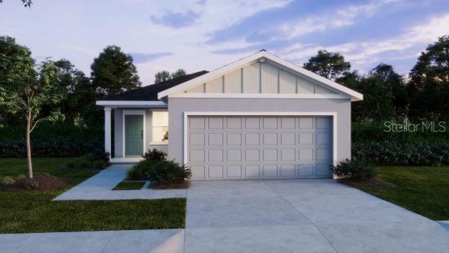 Photo 2 of 2911 Katie Ann Way, Deland, FL 32720