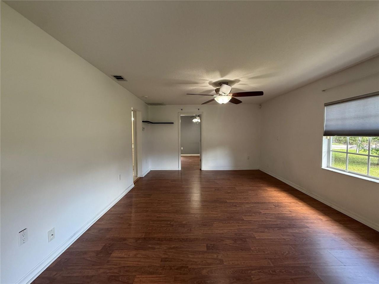 Photo 3 of 1881 Old Daytona Rd, Deland, FL 32724