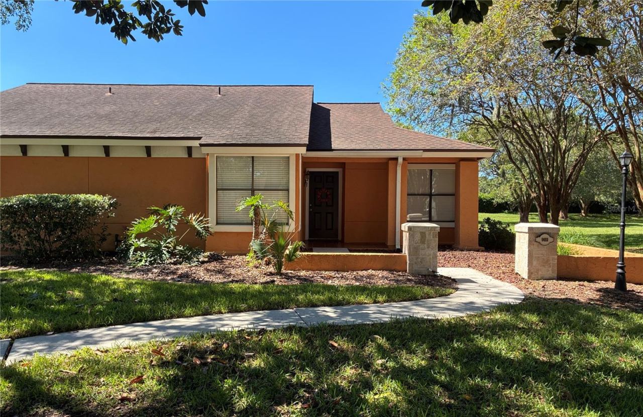 922 Shoreline Cir #na, Ponte Vedra Beach