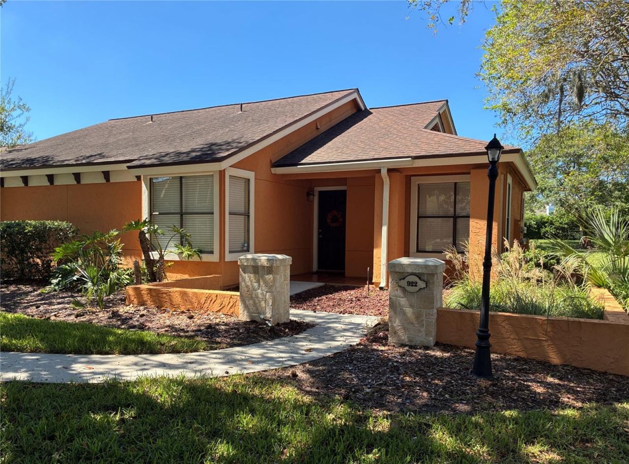 Photo 2 of 922 Shoreline Cir #na, Ponte Vedra Beach, FL 32082