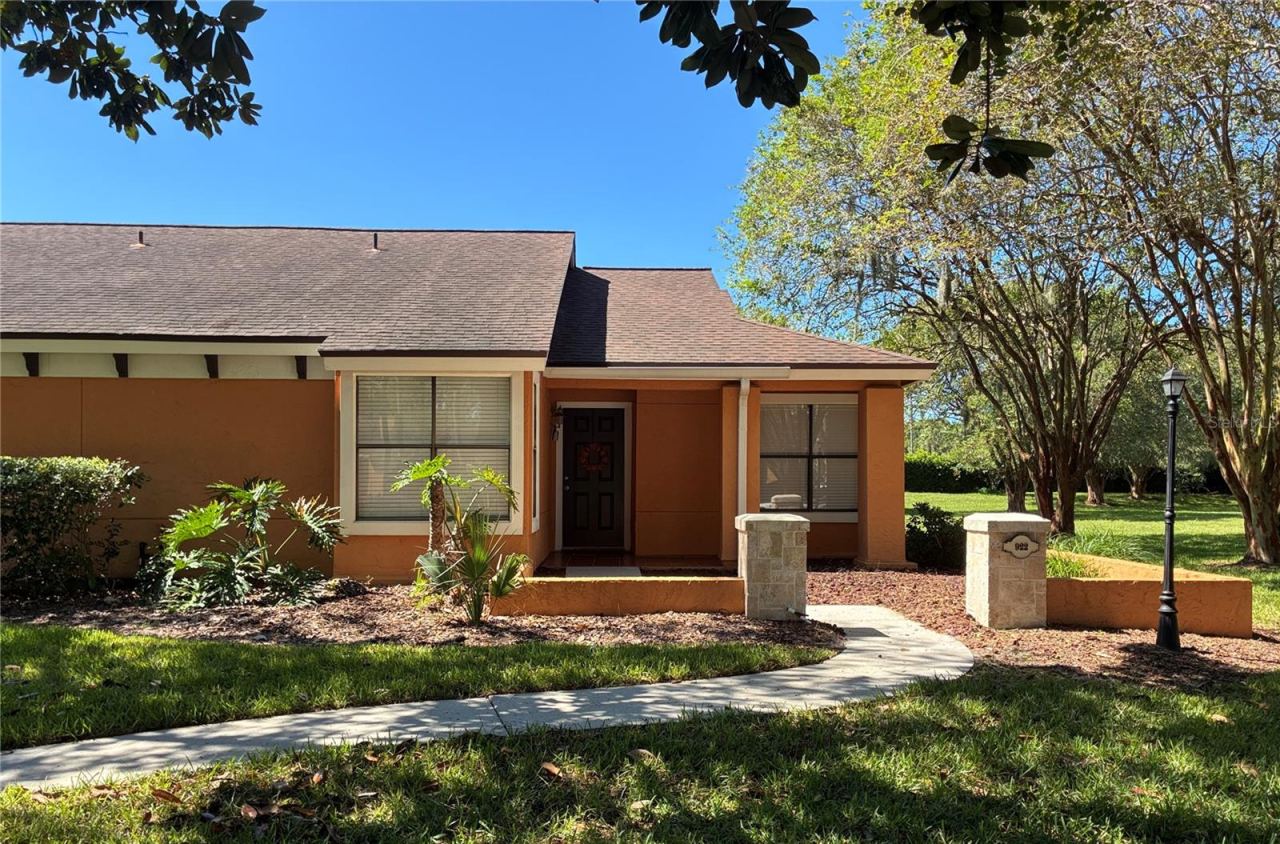Photo 3 of 922 Shoreline Cir #na, Ponte Vedra Beach, FL 32082