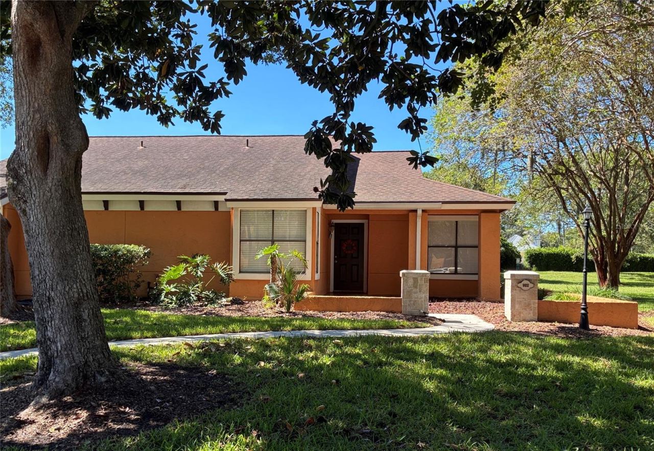 Photo 4 of 922 Shoreline Cir #na, Ponte Vedra Beach, FL 32082