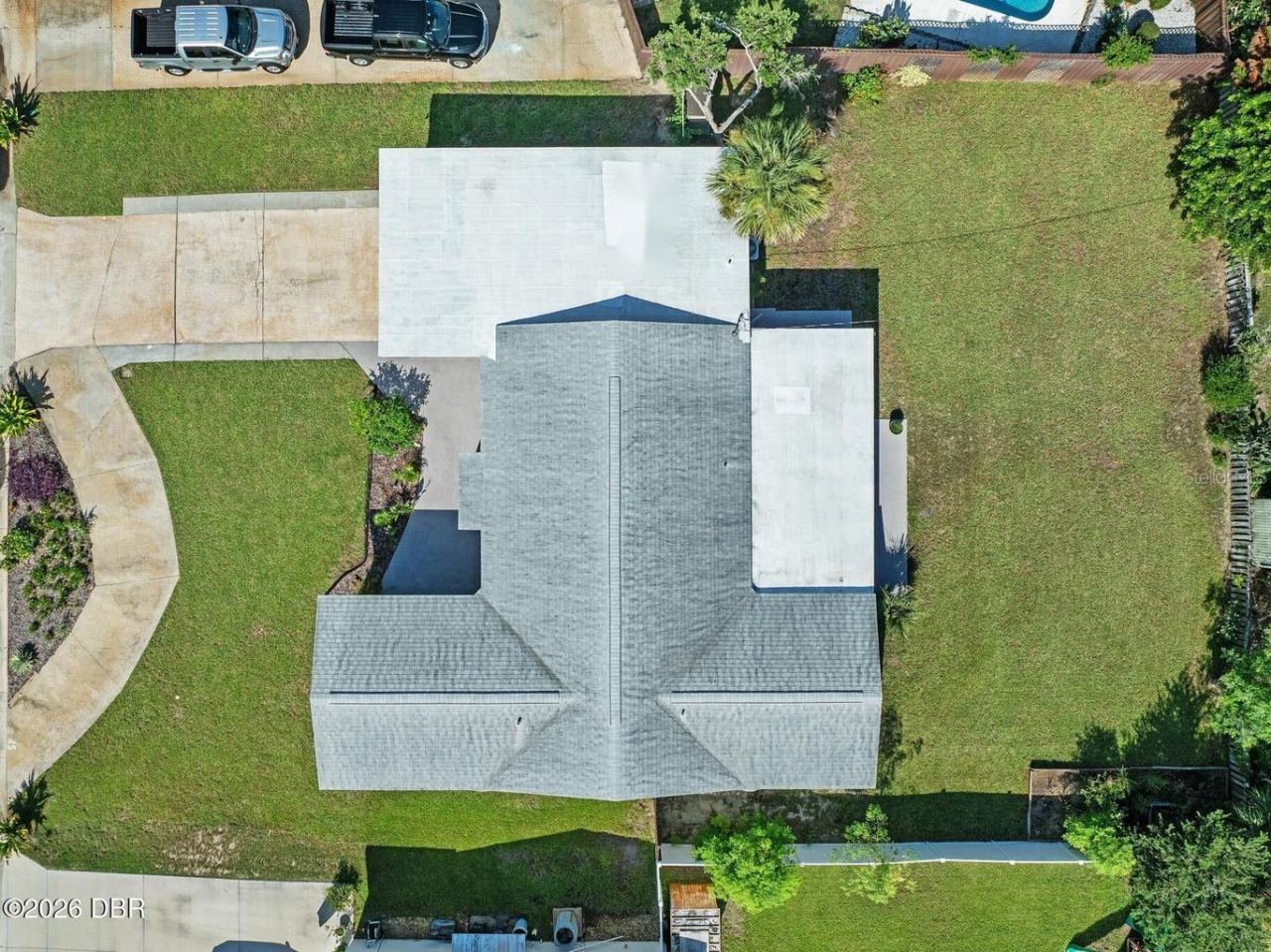 Photo 2 of 45 Loyola Dr, Ormond Beach, FL 32176