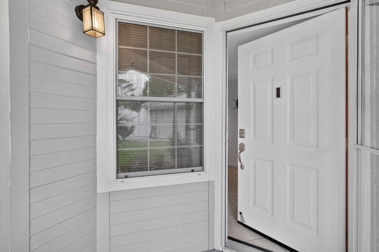 Photo 3 of 955 Grayling Ct #b, Port Orange, FL 32127
