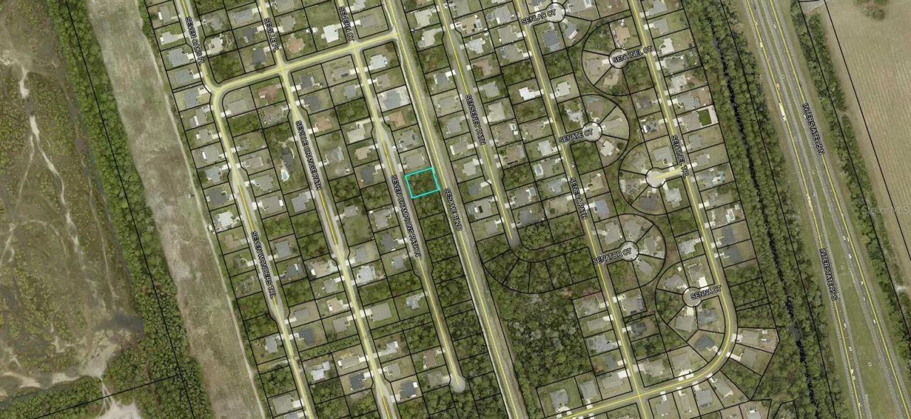 13 Seven Champions Path N, Palm Coast, FL 32164