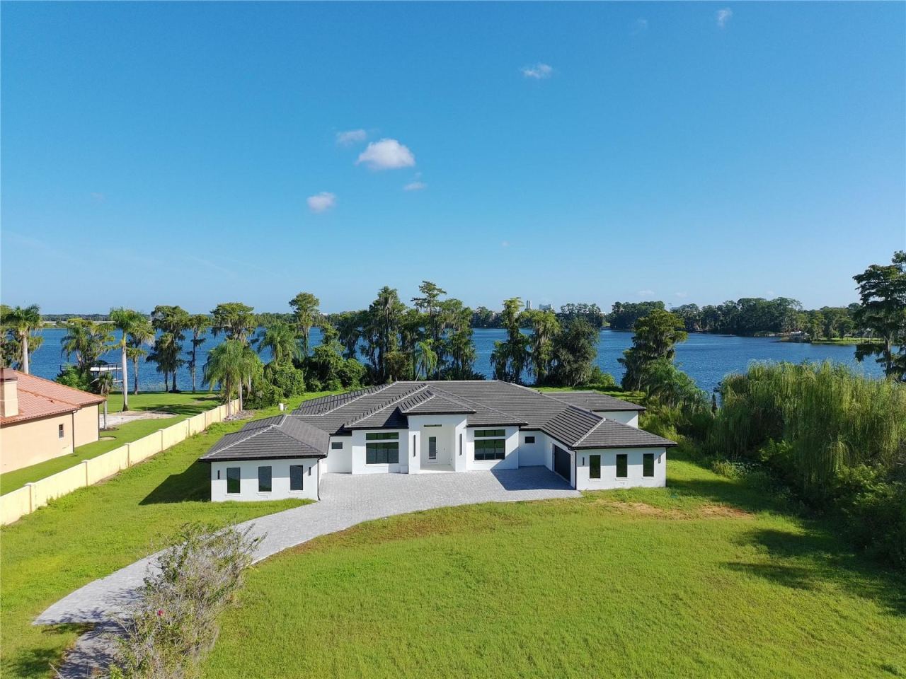 7240 Lake Willis, Orlando