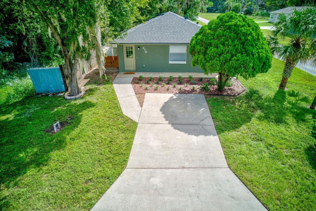 219 Cummings St, Oak Hill