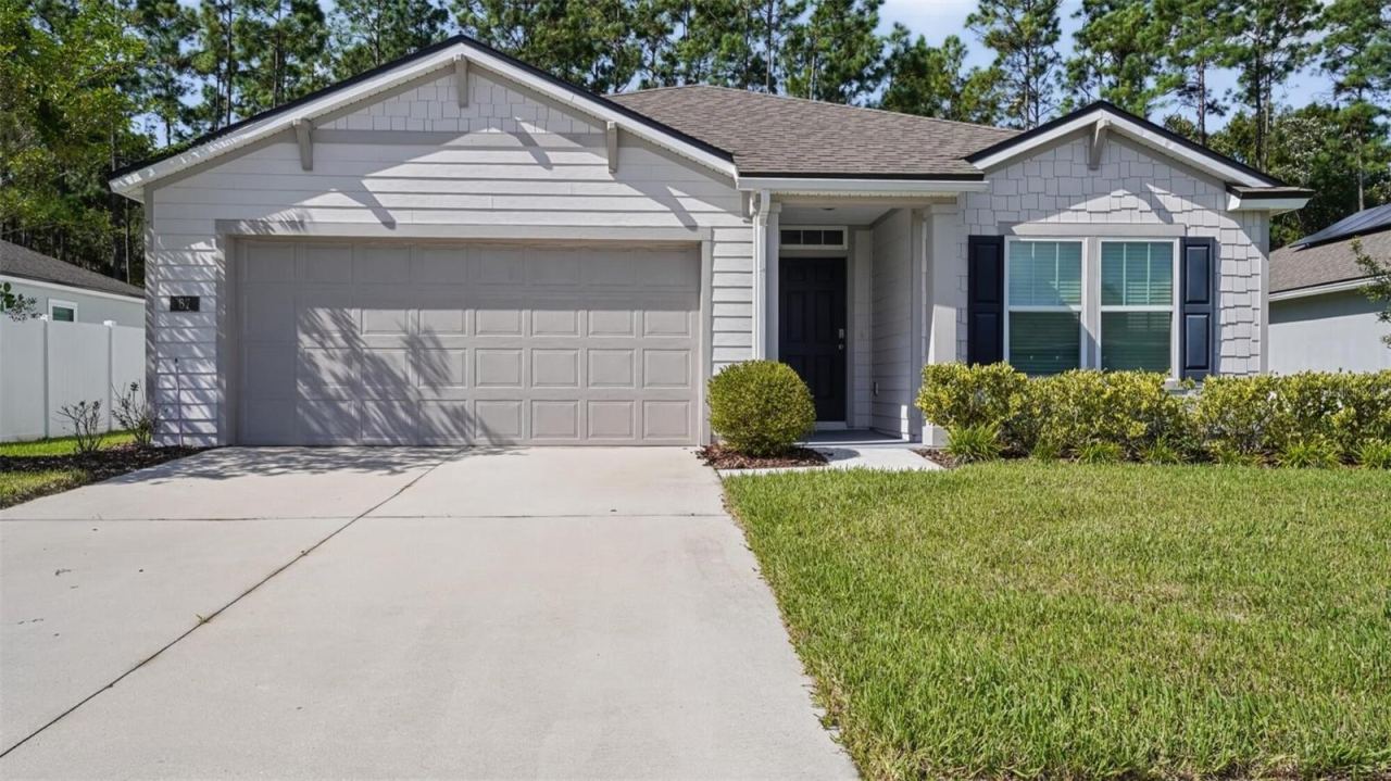67 Rivertown Rd, Palm Coast