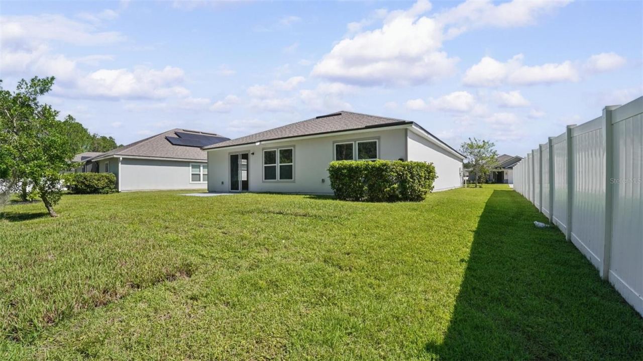 Photo 4 of 67 Rivertown Rd, Palm Coast, FL 32137