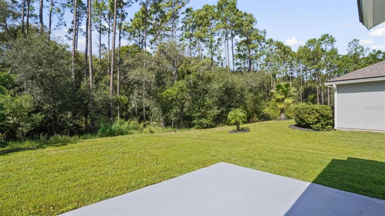 Photo 5 of 67 Rivertown Rd, Palm Coast, FL 32137
