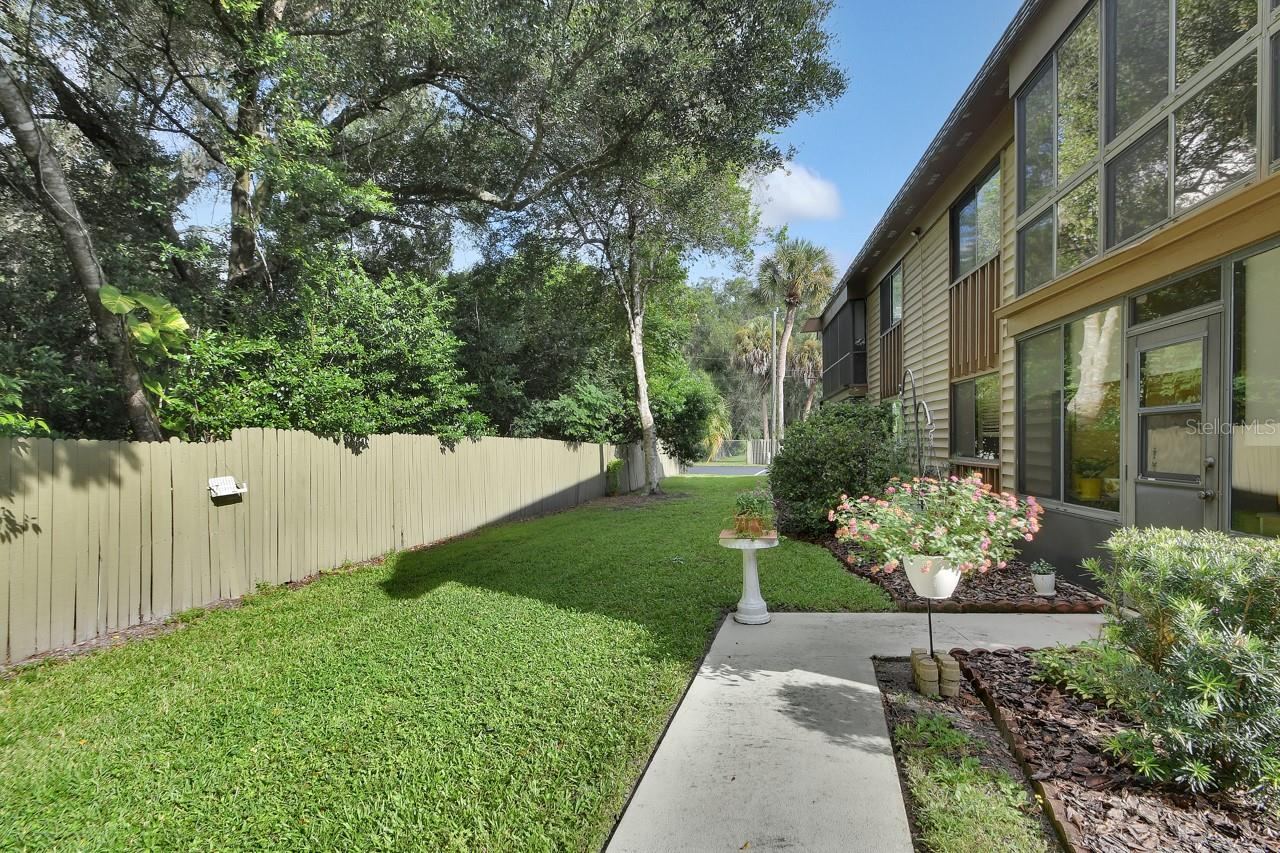 Photo 2 of 600 N Boundary Ave #119c, Deland, FL 32720