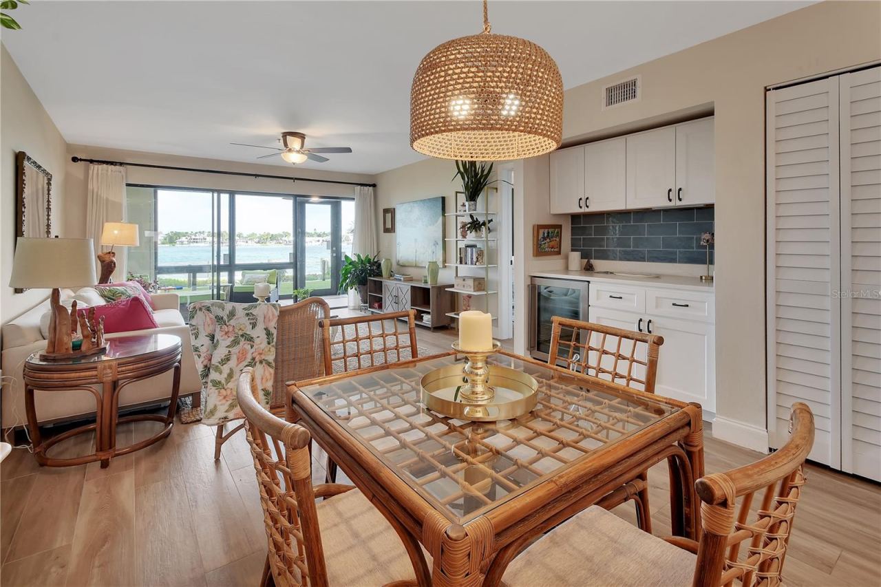 Photo 2 of 446 Bouchelle Dr #103, New Smyrna Beach, FL 32169