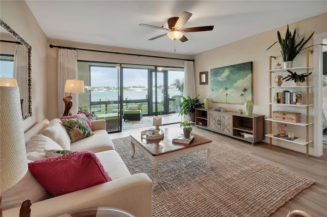 Photo 3 of 446 Bouchelle Dr #103, New Smyrna Beach, FL 32169