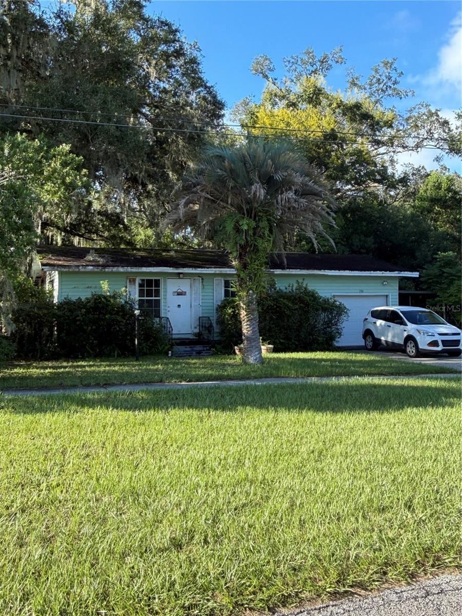 730 Lindley Blvd, Deland