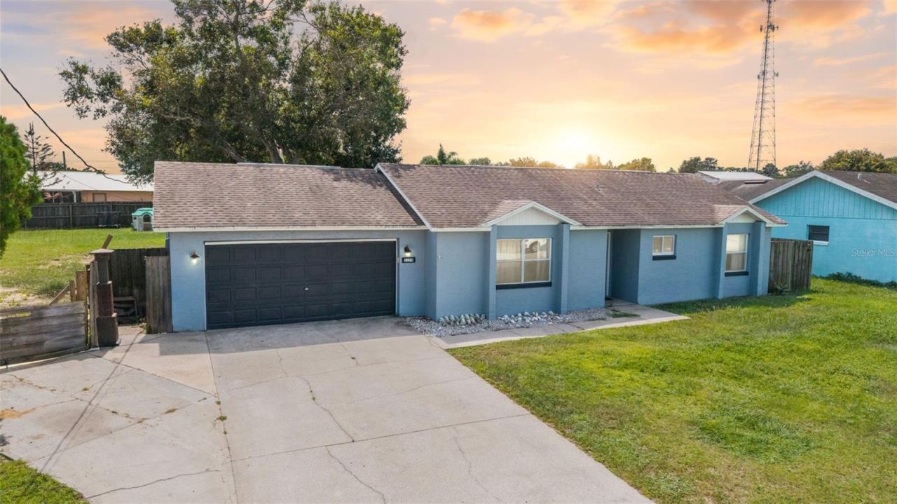 3379 Kilbee St, Mims