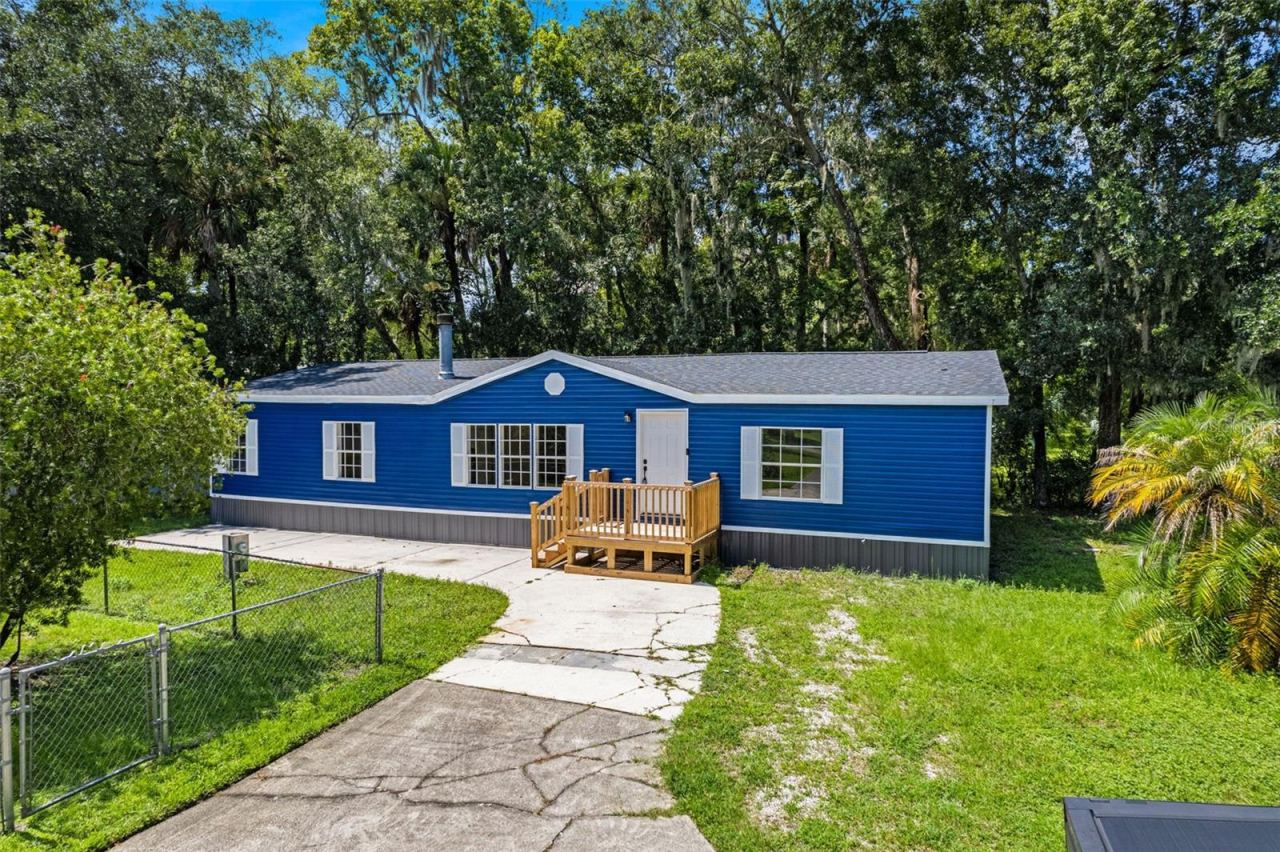 2087 Porto Blvd, New Smyrna Beach