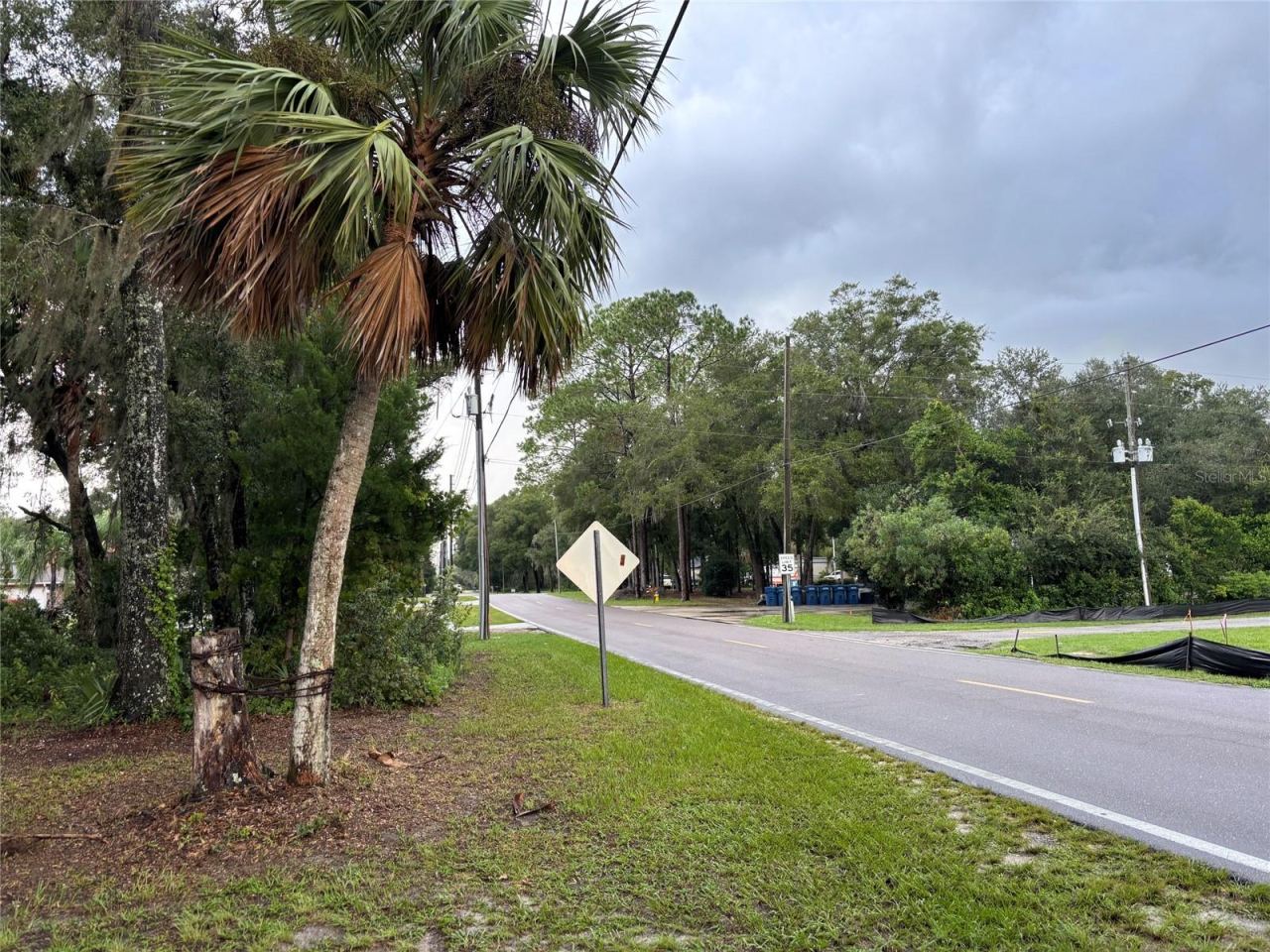 N Spring Garden Ave, Deland, FL 32720