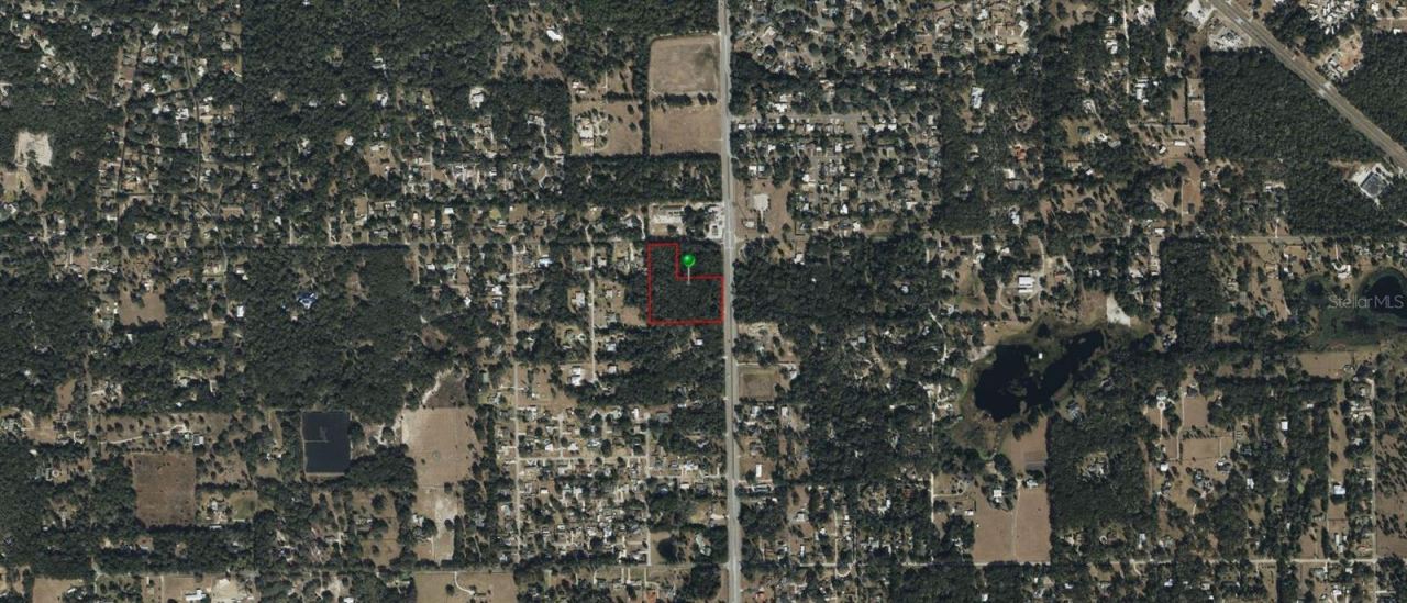 Photo 2 of N Spring Garden Ave, Deland, FL 32720